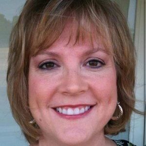 Meet your Posher, Joy